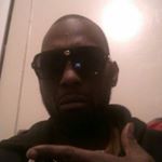 Profile Picture of Derrick Starling (@starling.derrick) on Instagram