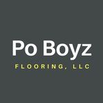 Profile Picture of Po Boyz Flooring | Ken Isakson (@poboyzflooring) on Instagram