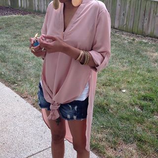 Profile Picture of Rhonda Simms (@Rhonda-Simms) on Facebook