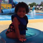 Profile Picture of Renè Simone Range (@pretty.girl.rene) on Instagram