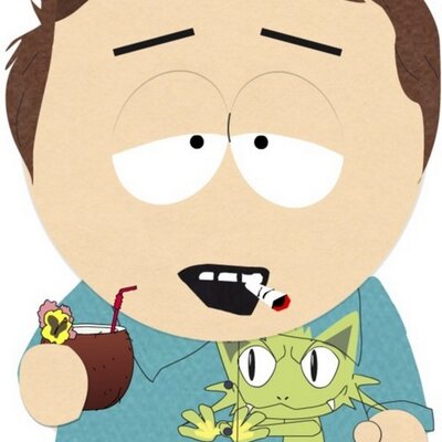 Profile Picture of John Collins (@SchmonBallins) on Twitter