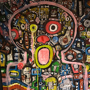 Profile Picture of Jake Knight (@jakeknight9783) on Youtube