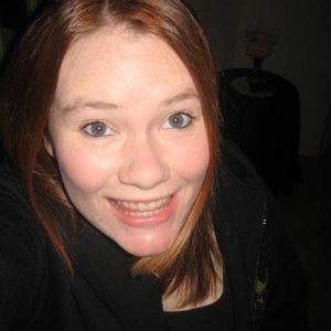 Profile Picture of Jade Sweeney (@jadesweeney) on Myspace