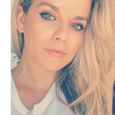 Profile Picture of Priscilla Jimenez (@TheChicEsquire) on Twitter