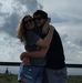 Profile Picture of Justin Kelley (@justin.kelley.108) on Facebook