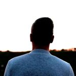 Profile Picture of John✌🏼 (@john_braune) on Instagram