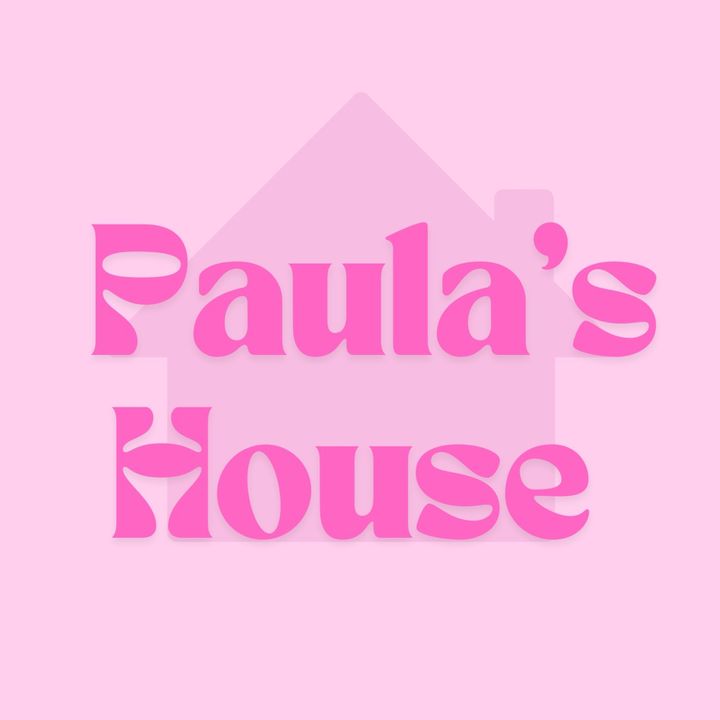 Profile Picture of Paula’s House🛍️ (@paulas_house) on Tiktok