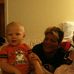 Profile Picture of Jane Coffman (@jane.coffman.735) on Facebook