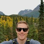 Profile Picture of Jeremy Gunn (@jeremygunn_) on Instagram