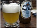 Profile Picture of Baltic Beverages Holdingon Wikipedia