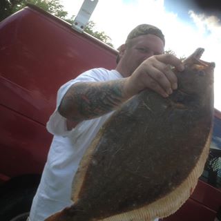 Profile Picture of Jason Mac Mullen (@jason.m.mullen) on Facebook