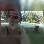 Profile Picture of Courtney Hyland (@iloveyoubabeyx3) on Instagram