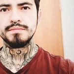 Profile Picture of José Luis Garcia. (@jose.luistattoo) on Instagram