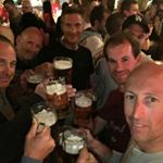 Profile Picture of Steven Dillen (@steven.dillen) on Instagram