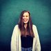 Profile Picture of Haley Russo (@haley.russo.94) on Facebook