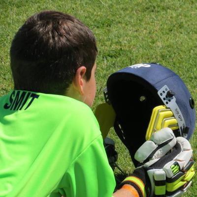 Profile Picture of Aaron Smit (@smiderofski_46) on Twitter