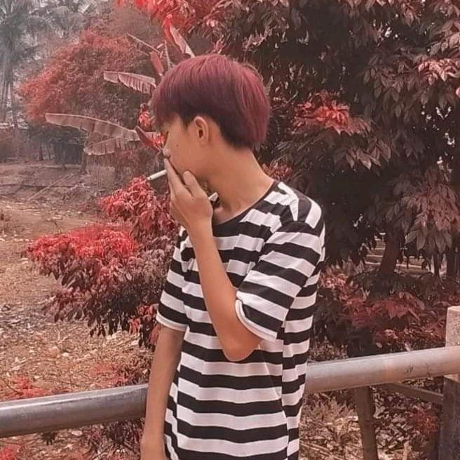 Profile Picture of @PETER (@petervone) on Tiktok