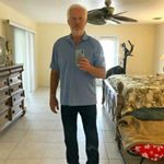 Profile Picture of Darrell Lambert123 (@darrelllambert123) on Instagram