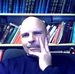 Profile Picture of Loren Caudill (@loren.caudill.9) on Facebook