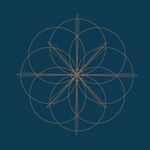 Profile Picture of Jasmine Cayabyab (@jasminecayabyab) on Instagram