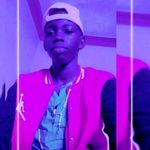 Profile Picture of Ocen Stephen Pule (@stephenpule.ocen) on Instagram