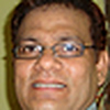 Profile Picture of Chander Mohan (@adam_in) on Flickr