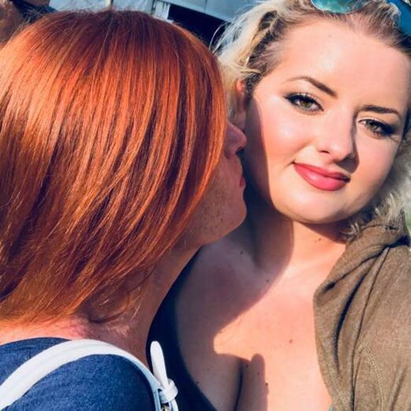 Profile Picture of Stella Galanis (@stellokitty) on Poshmark