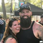 Profile Picture of Mandy Kathleen (@mandypick) on Instagram