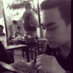 Profile Picture of Alvin Fernando (@alvinfernando__) on Instagram