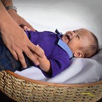 Profile Picture of Michael Montemayor (@michael-montemayor-2) on Quora