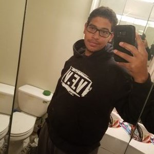 Profile Picture of Dave Talbert (@DaveTalbert6) on Twitter