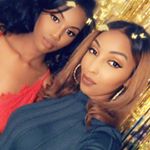 Profile Picture of Iman Omar (@imaniheart_) on Instagram