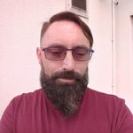 Kristian Knight - Instagram Profile Picture of Kristian Knight (@wardenkris) on Instagram