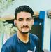 Profile Picture of Raja Omar Raja Omar (@Raja-Omar-Raja-Omar) on Facebook