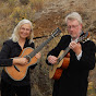 Profile Picture of Caulkins Guitar Duo (@caulkinsguitarduo5592) on Tiktok