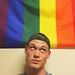 Profile Picture of Thomas Kaczor (@tkaczor29) on Pinterest