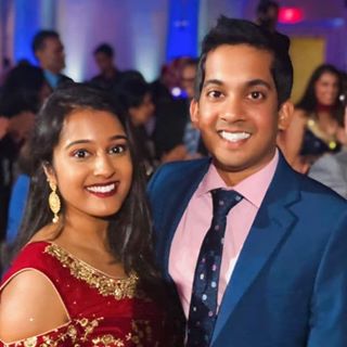 Arun Narayanan - Facebook Profile Picture of Arun Narayanan (@Arun-Narayanan) on Facebook