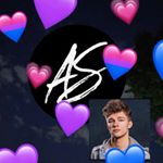 Profile Picture of Alex Is My Bby✨ (@alex.honeybear_) on Instagram