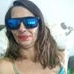Profile Picture of Gislaine Almeida (@gislaine.almeida.5817300) on Facebook