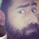 Profile Picture of Hugo Eduardo Rey Salcedo (@hugo._.salcedo) on Instagram