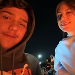 Profile Picture of Naranjo Joshua (@Naranjo-Joshua) on Facebook