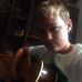 Profile Picture of Alex Bare (@alex.bare.589) on Facebook