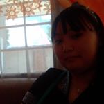 Profile Picture of treesiah amanda putri (@putritreesiahamanda) on Instagram