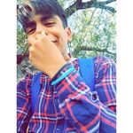 Profile Picture of Moises Bahena (@moises.bahena.376) on Instagram
