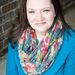 Profile Picture of Nicole Hatten (@mrshatten) on Pinterest