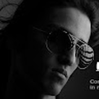 Profile Picture of Ramin Setayeshgar (@ramin-setayeshgar) on Quora