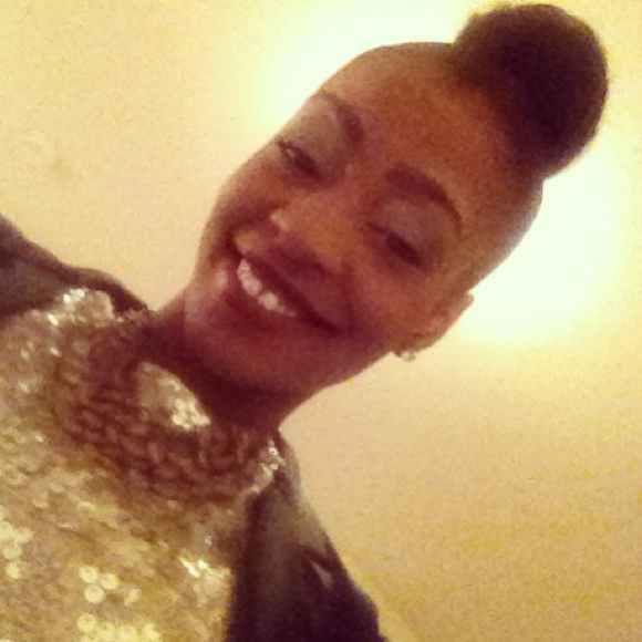 Profile Picture of Cierra Wright (@cierraw) on Poshmark