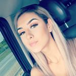 Profile Picture of Daisy Carrillo (@daisy_carrillo_colon) on Instagram