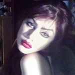 Profile Picture of Monathompson71 (@mona.thompson71) on Instagram