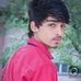 Profile Picture of Abhishek Purohit (Aßz) (@abhishek.purohit.161) on Facebook